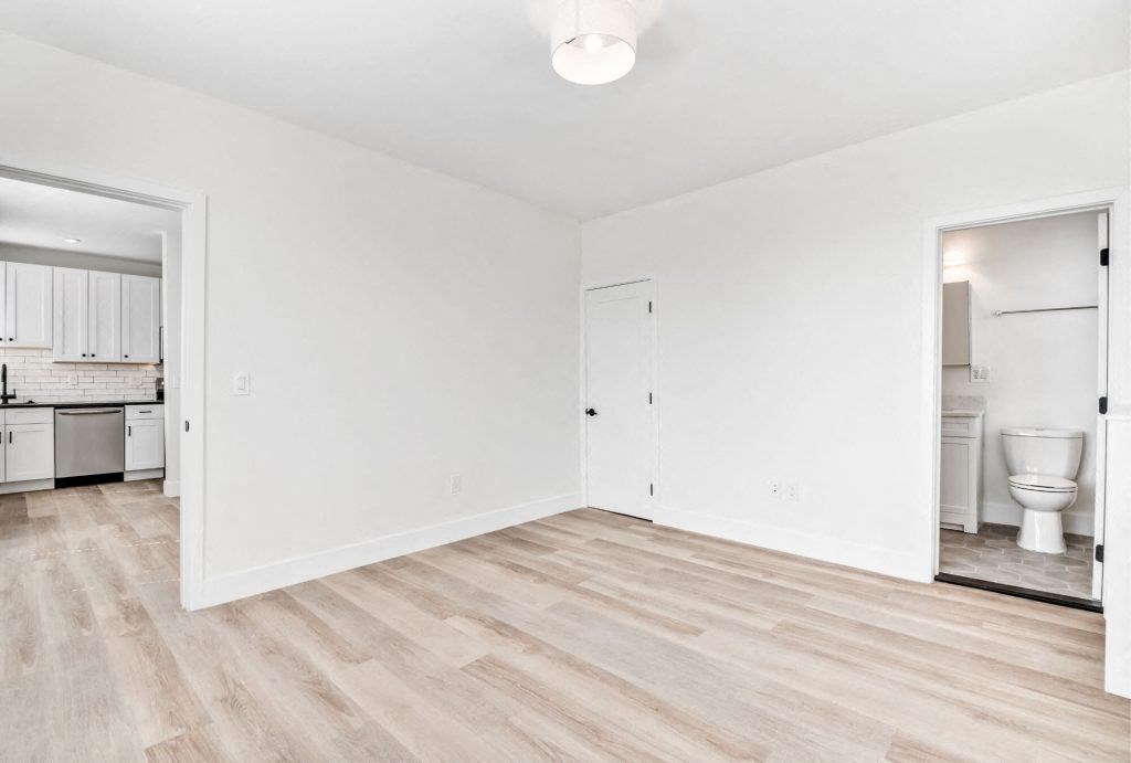 The Shelburne Apartments, 1631 S Street NW, Washington, DC RentCafe